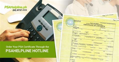 psa hotline|PSA Online Delivery Payment Options .